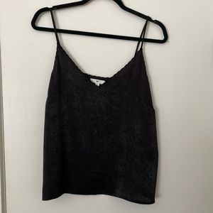 BP camisole